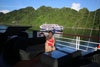 Halong bay